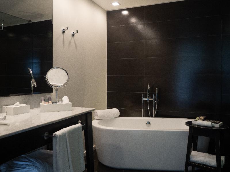 The Singular Patagonia (3)