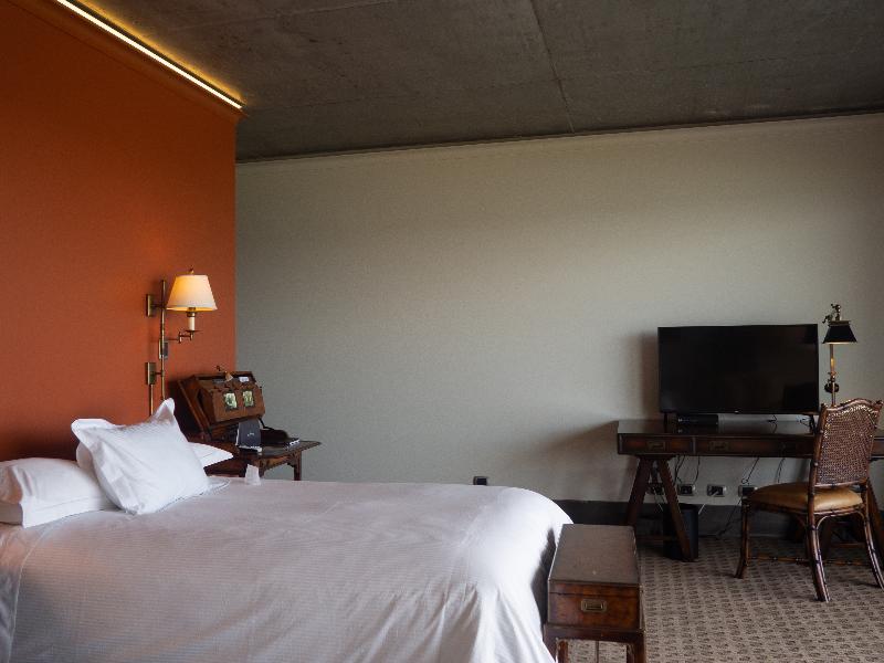 The Singular Patagonia (4)