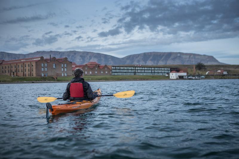 The Singular Patagonia (5)