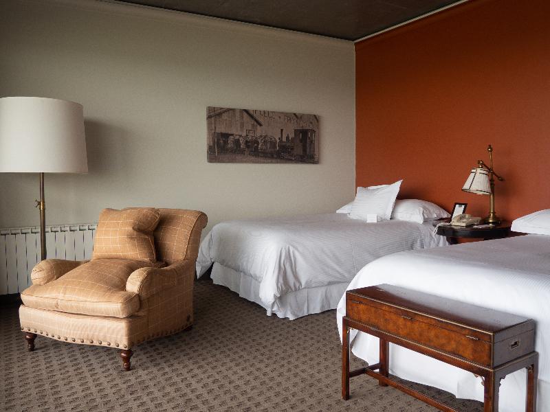 The Singular Patagonia (6)