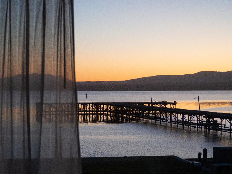 The Singular Patagonia (7)