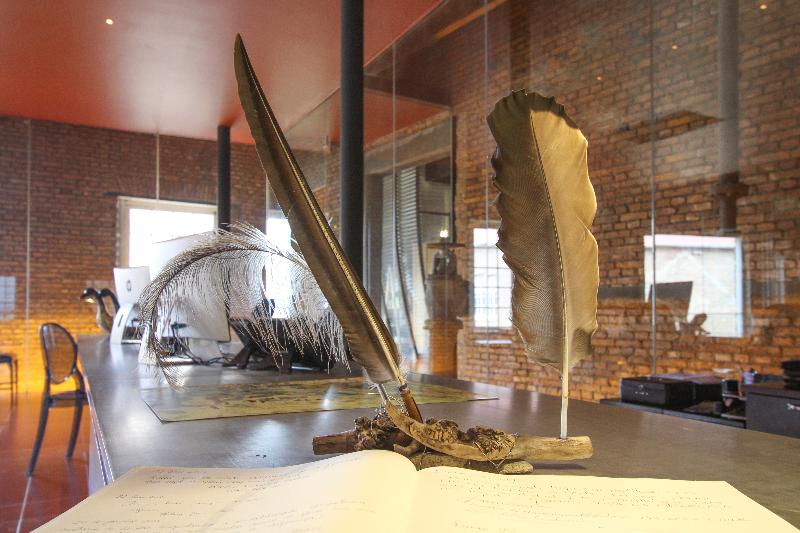 The Singular Patagonia (9)