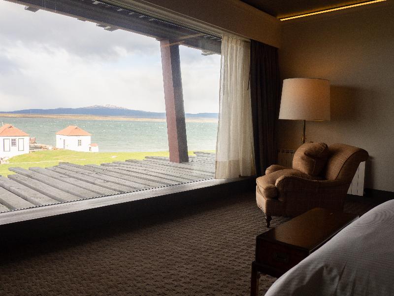 The Singular Patagonia (10)