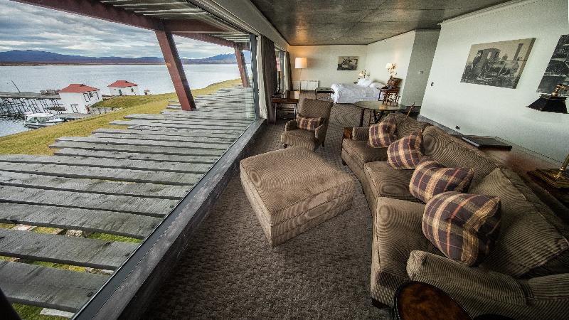 The Singular Patagonia (11)