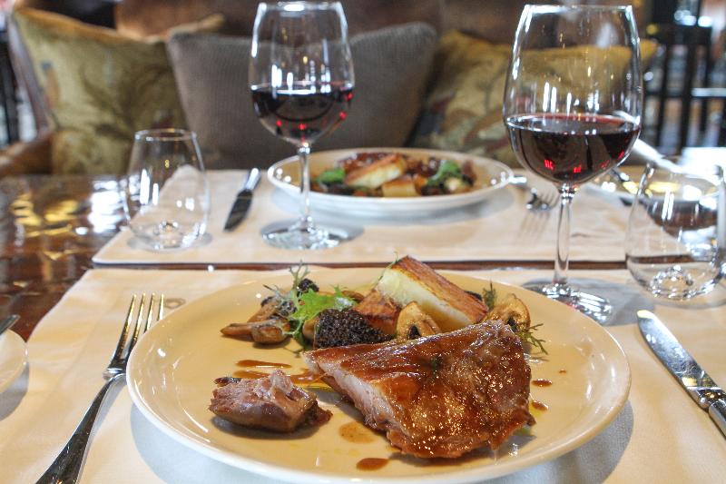 The Singular Patagonia (13)