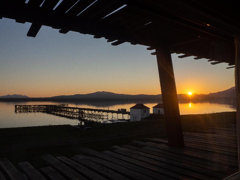 The Singular Patagonia (14)