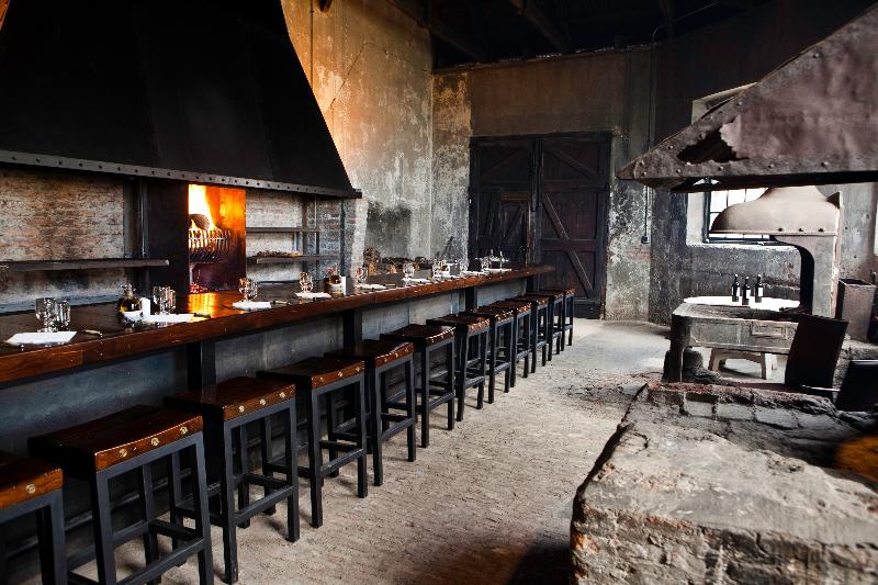 The Singular Patagonia (15)