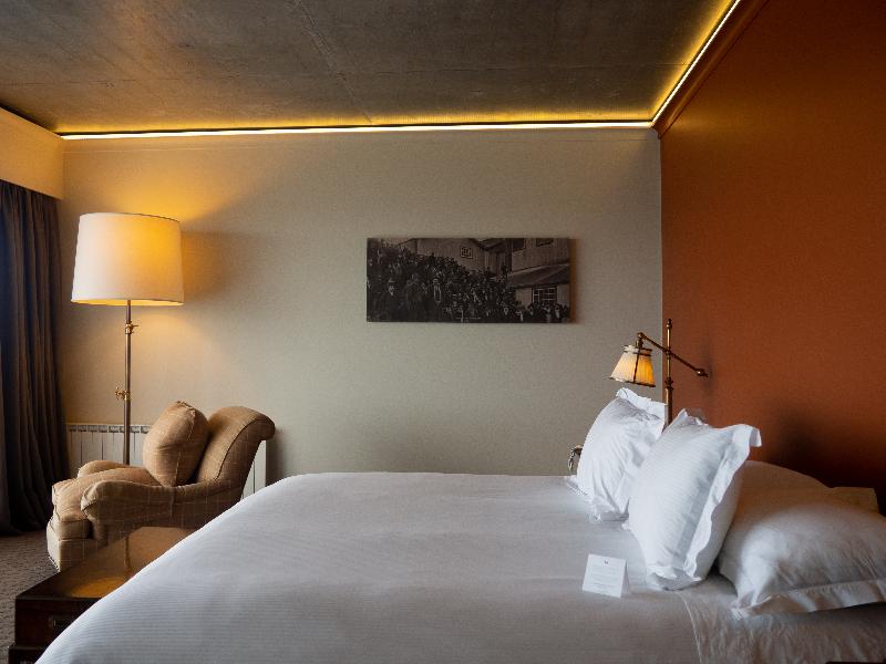 The Singular Patagonia (16)