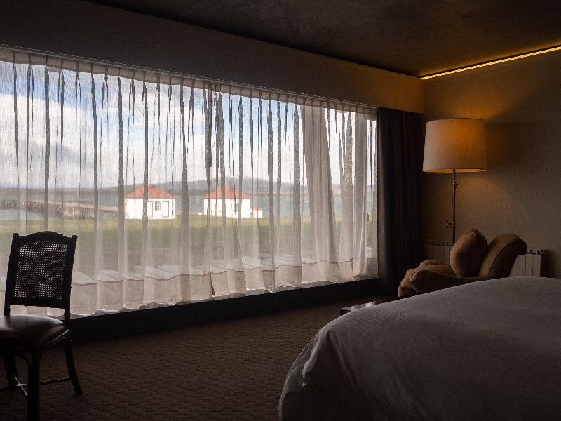 The Singular Patagonia (17)