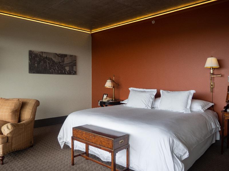 The Singular Patagonia (18)