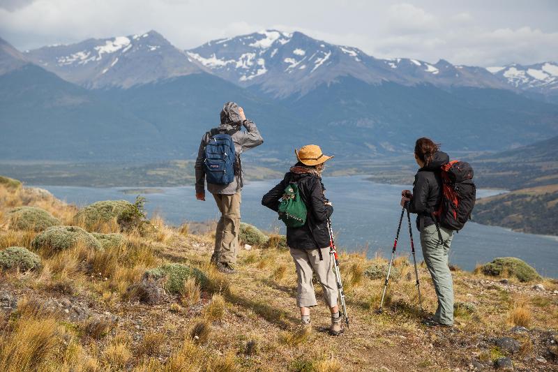 The Singular Patagonia (20)