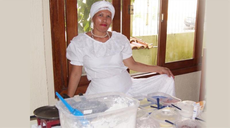 Praia Mar Hotel - Rede Soberano (19)