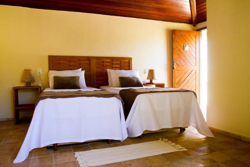 Pousada Berro do Jeguy (3)