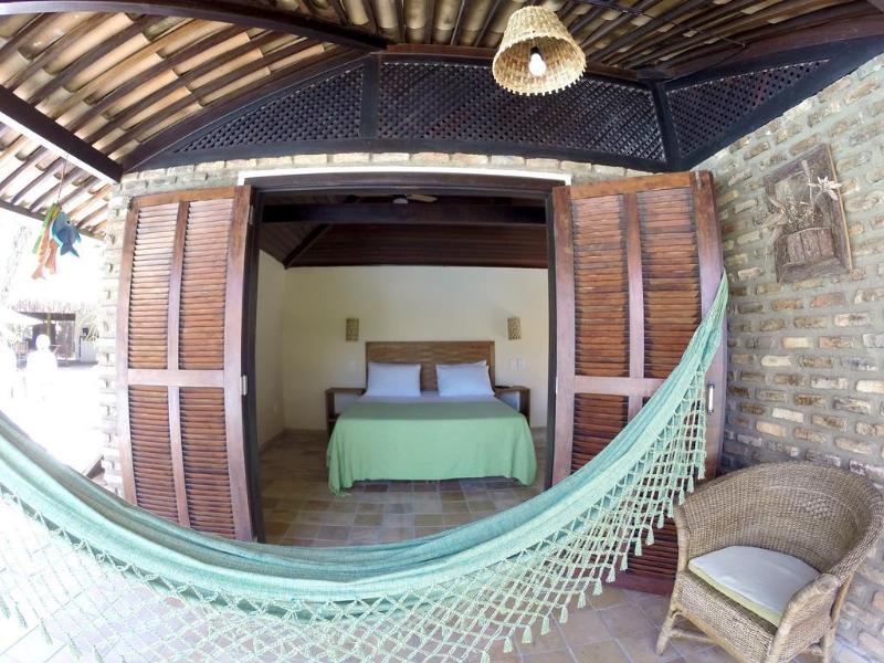 Pousada Berro do Jeguy (4)