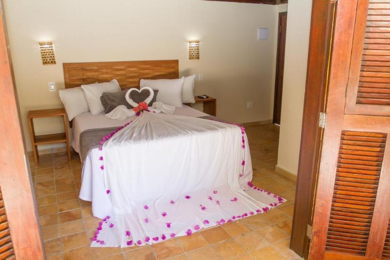 Pousada Berro do Jeguy (5)