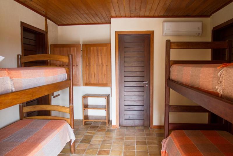 Pousada Berro do Jeguy (9)