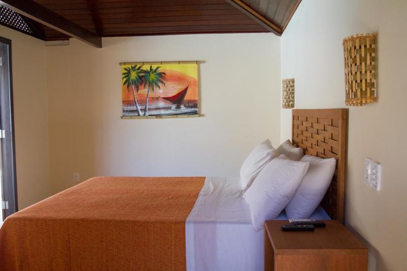 Pousada Berro do Jeguy (10)