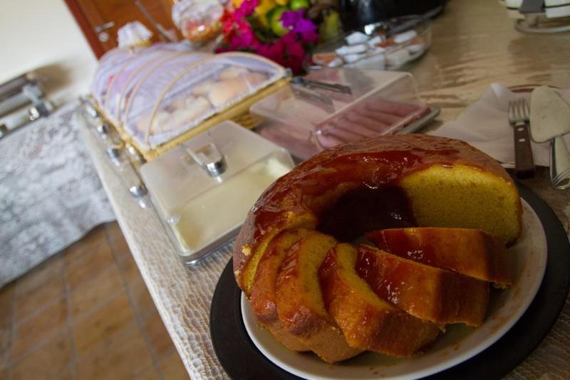 Pousada Berro do Jeguy (12)