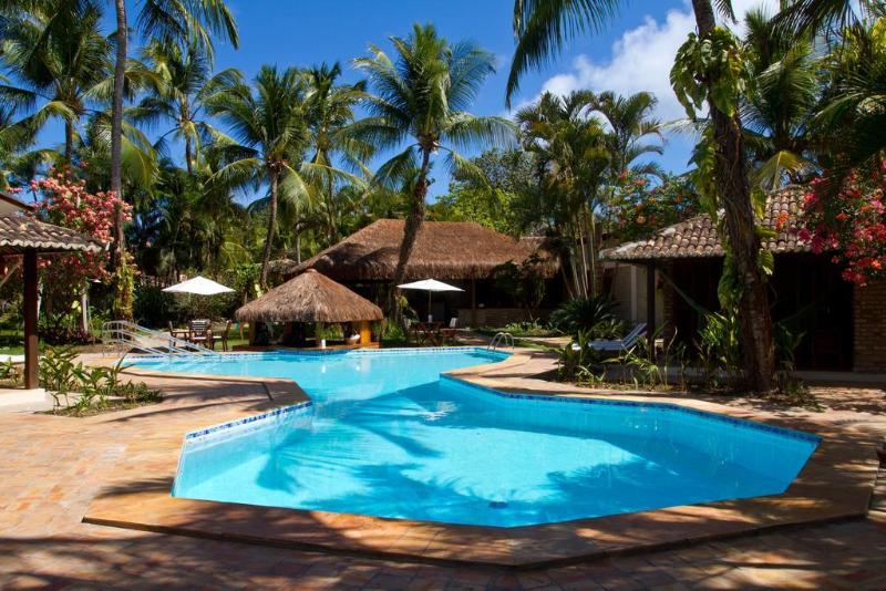 Pousada Berro do Jeguy (15)