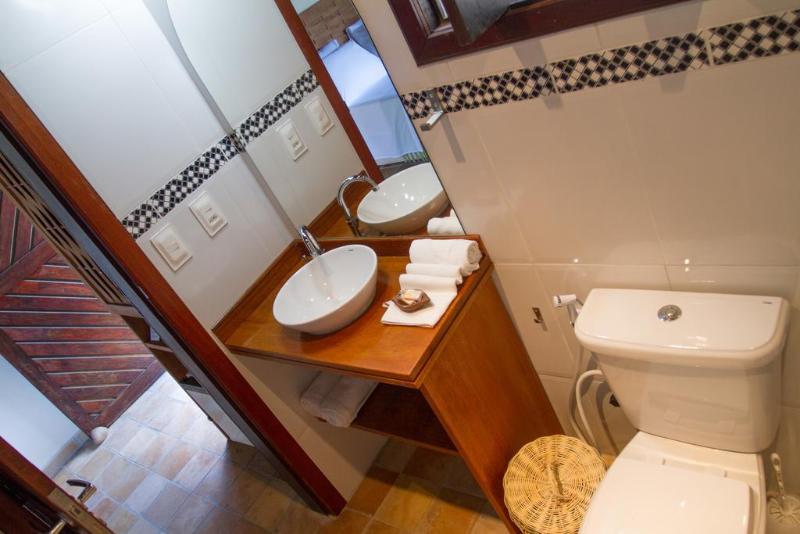 Pousada Berro do Jeguy (18)