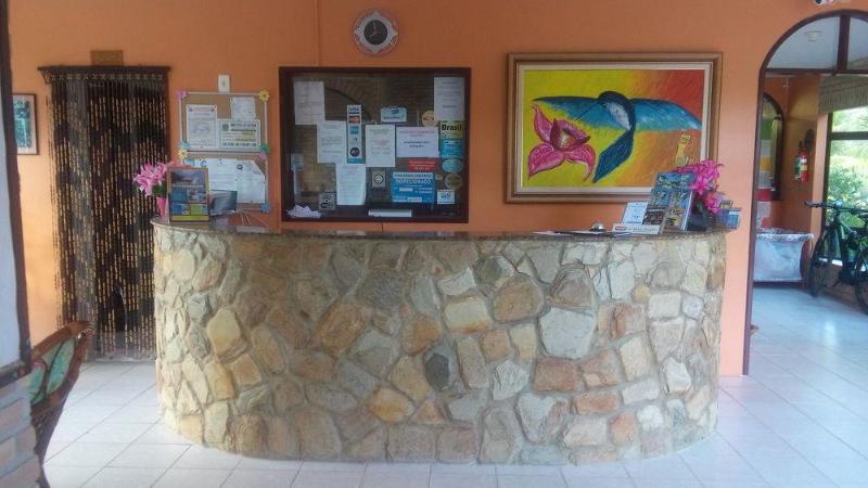 Porto do Colibri (2)