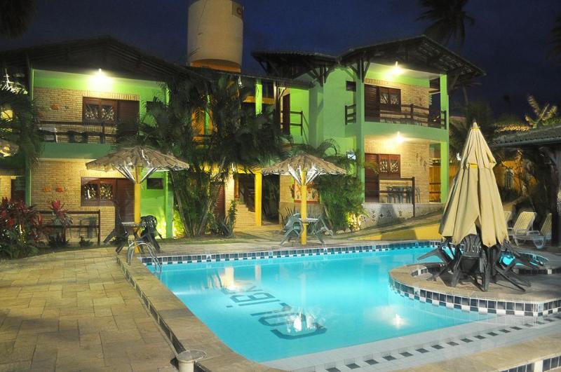 Porto do Colibri (3)