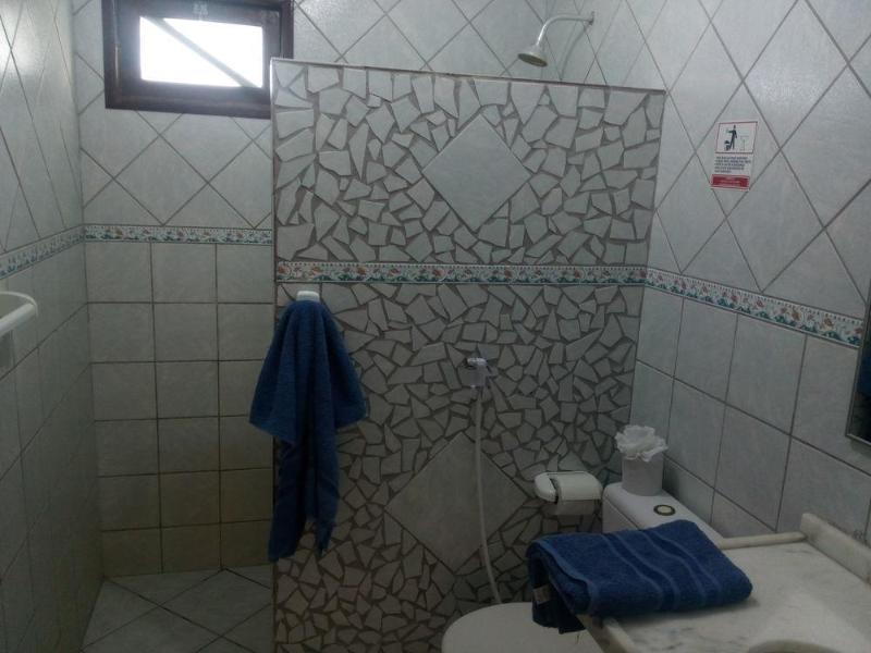 Porto do Colibri (5)