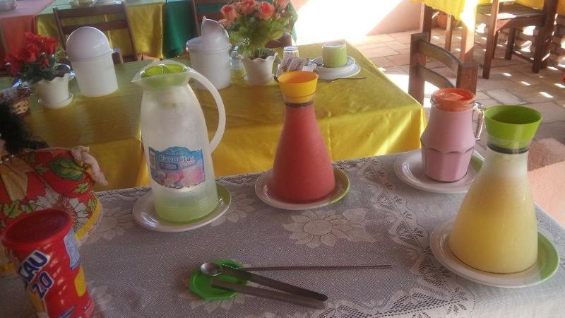 Porto do Colibri (6)