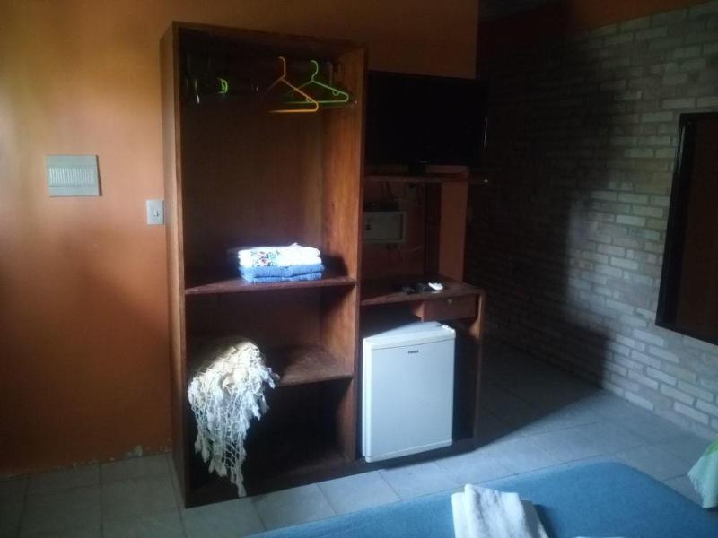 Porto do Colibri (7)