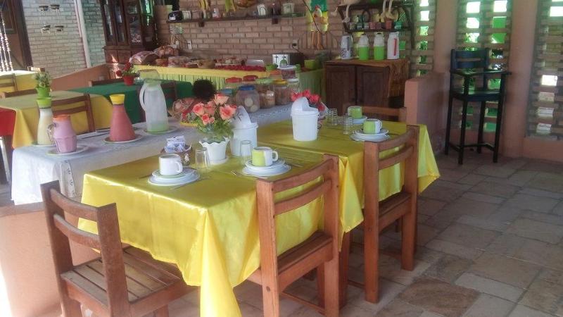 Porto do Colibri (8)