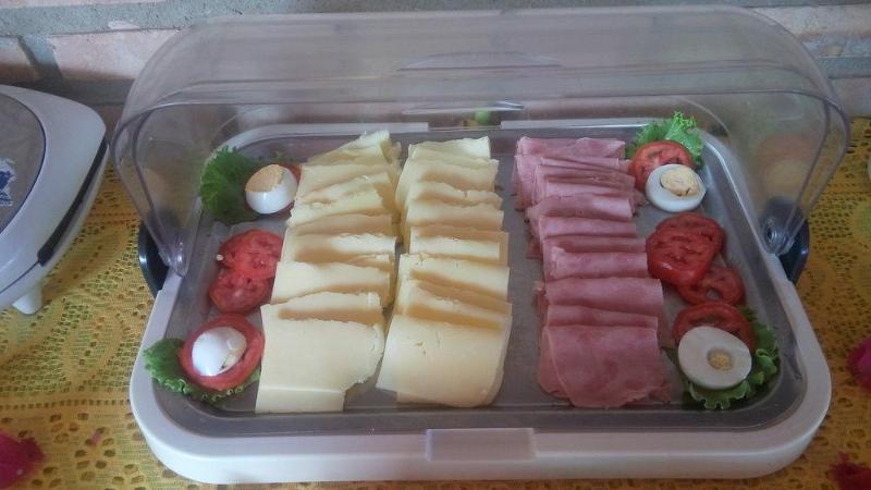 Porto do Colibri (9)