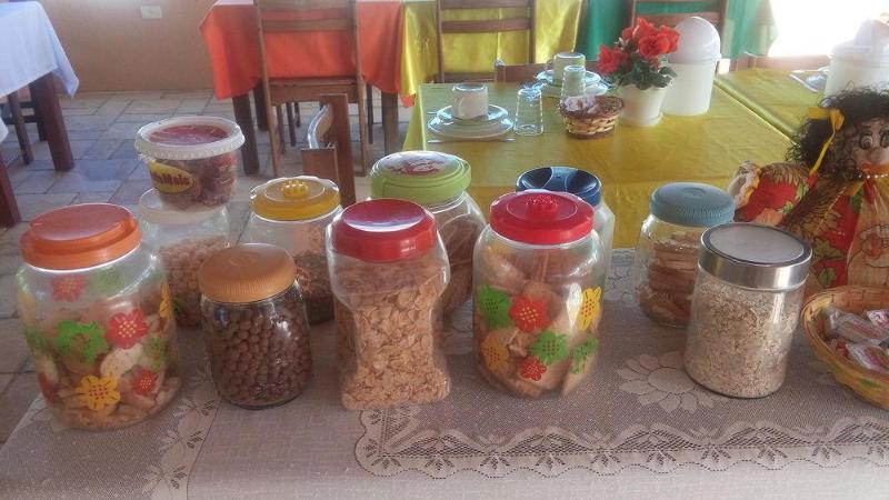 Porto do Colibri (10)