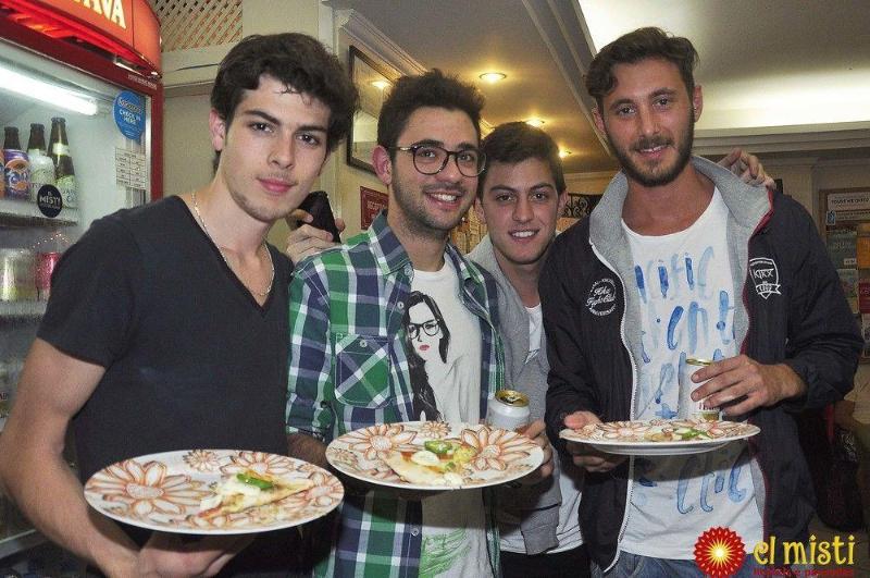 El Misti House Rio de Janeiro (2)