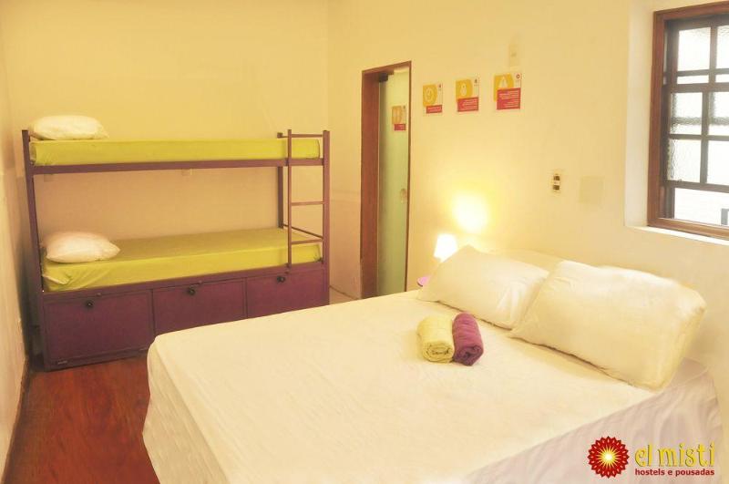 El Misti House Rio de Janeiro (3)