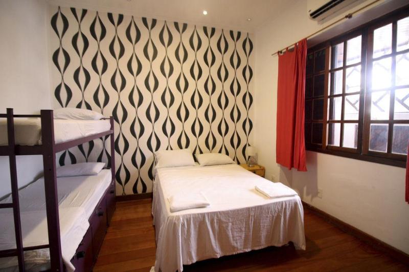 El Misti House Rio de Janeiro (4)