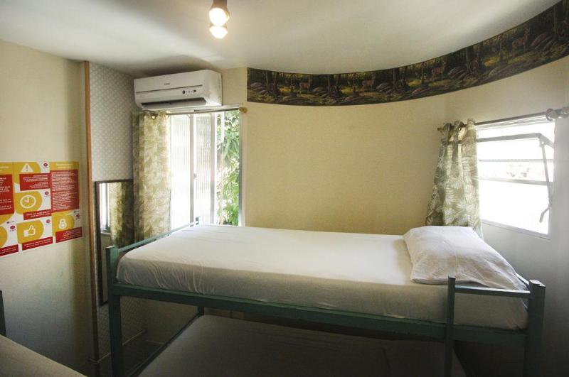 El Misti House Rio de Janeiro (6)