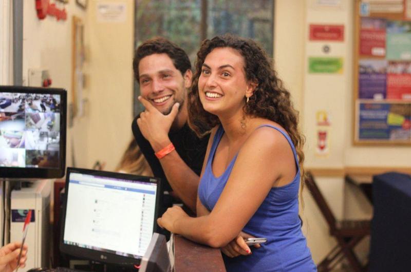 El Misti House Rio de Janeiro (7)