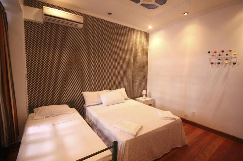 El Misti House Rio de Janeiro (9)