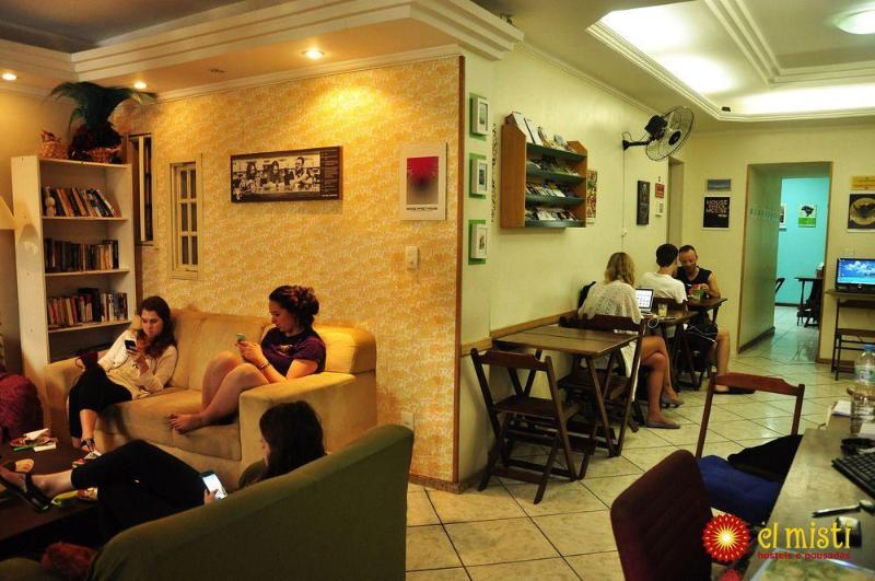 El Misti House Rio de Janeiro (10)