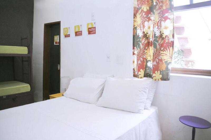 El Misti House Rio de Janeiro (13)