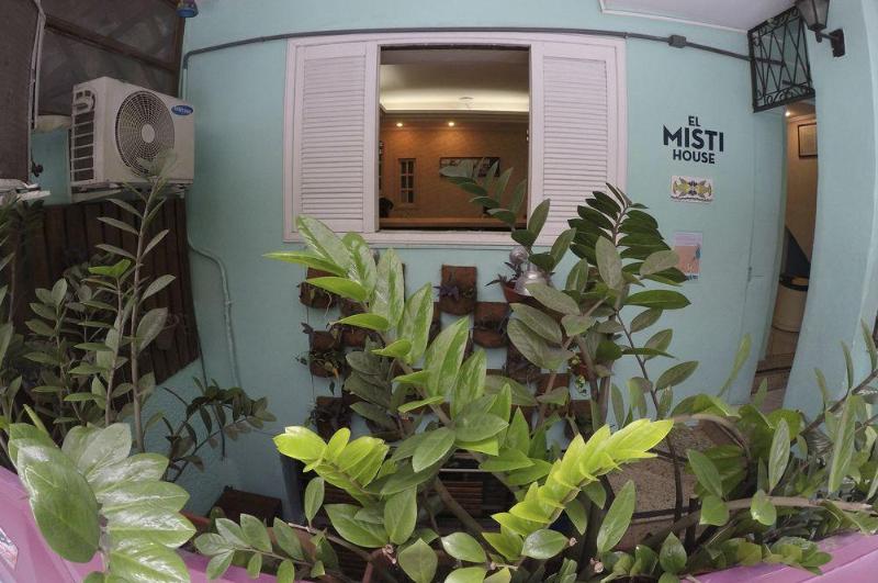 El Misti House Rio de Janeiro (15)