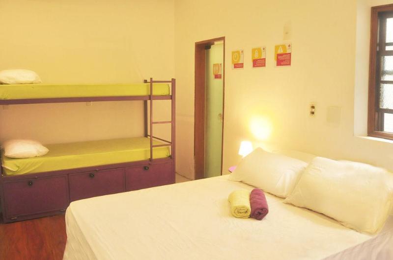 El Misti House Rio de Janeiro (16)