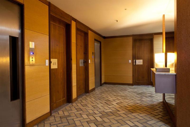 Ipanema Tower Residence (3)