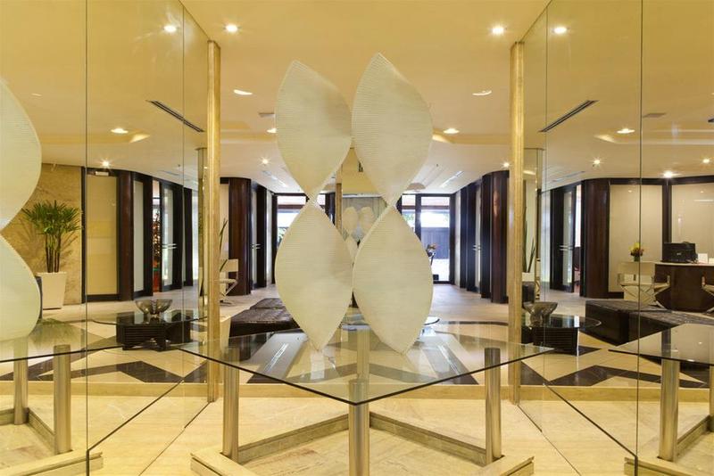 Ipanema Tower Residence (6)