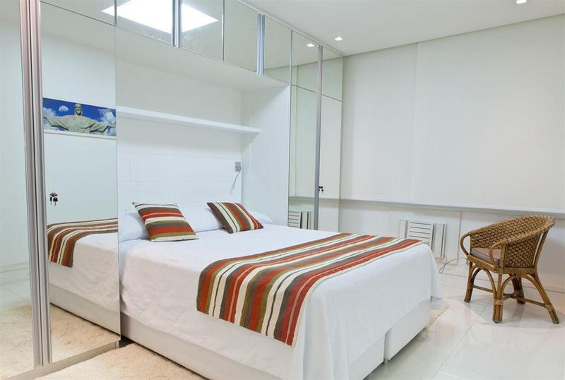 Ipanema Tower Residence (7)