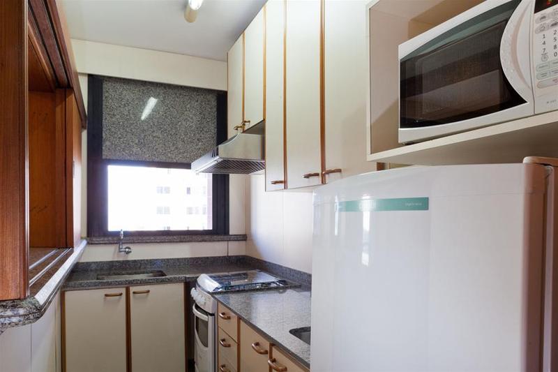 Ipanema Tower Residence (10)