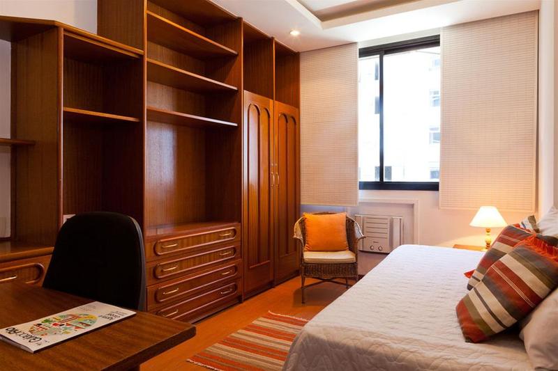 Ipanema Tower Residence (13)