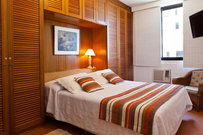 Ipanema Tower Residence (14)