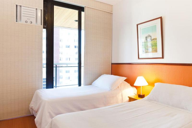 Ipanema Tower Residence (15)