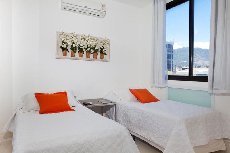 Ipanema Tower Residence (16)